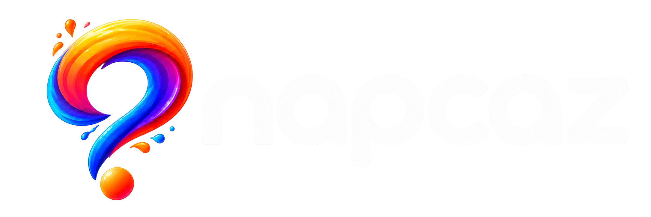 napcaz