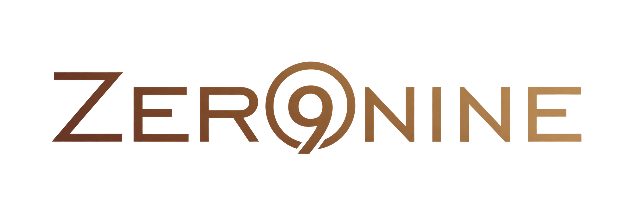 Zeronine